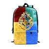 Cheap large capacity camera Backpacks W/ Front Side Pockets