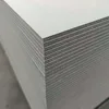 shuttering building construction materials steel pipes and plywood malaysia