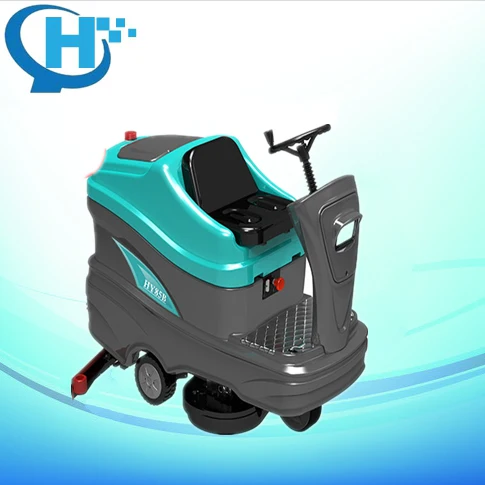 electric disk cleaner