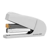 Hot Sale 24/6 26/6 Professional Long Labor Saving Stapler for Office and School