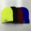 party luminous LED flash festival hat fluorescent hat