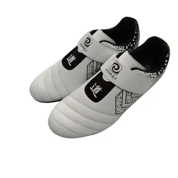 scarpe da taekwondo
