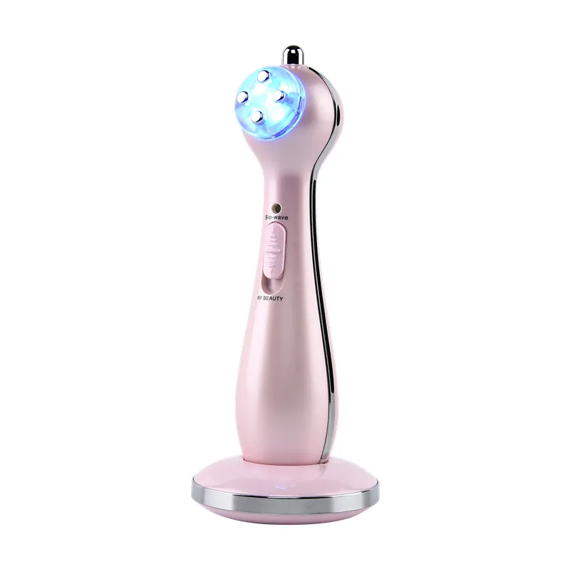 z018 RF beauty device (9)