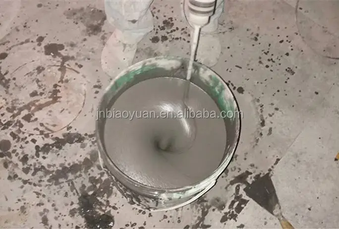 self leveling screed.jpg