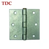 Truck body New design kitchen cabinet door plastic hinge
