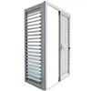 residential cheap Aluminium door new edition aluminum windows and doors high quality