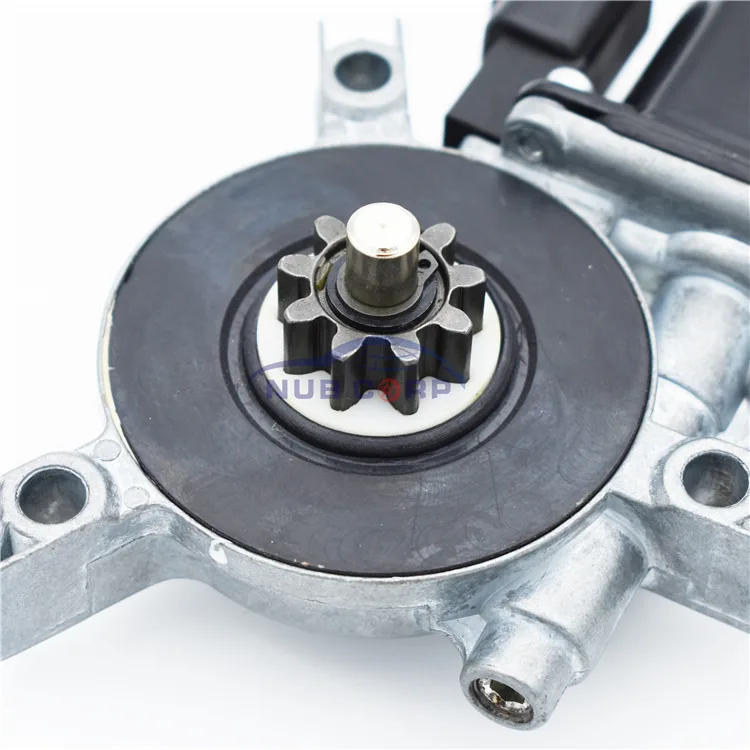 16643538 window motor 3.jpg