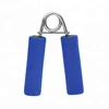 High quality cheap custom adjustable hand grip Men make grip exercises