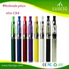 Alibaba China supplier electronic cigarette Classical ce4 clearomizer ce5 atomizer ce6 clearomizer on promotion