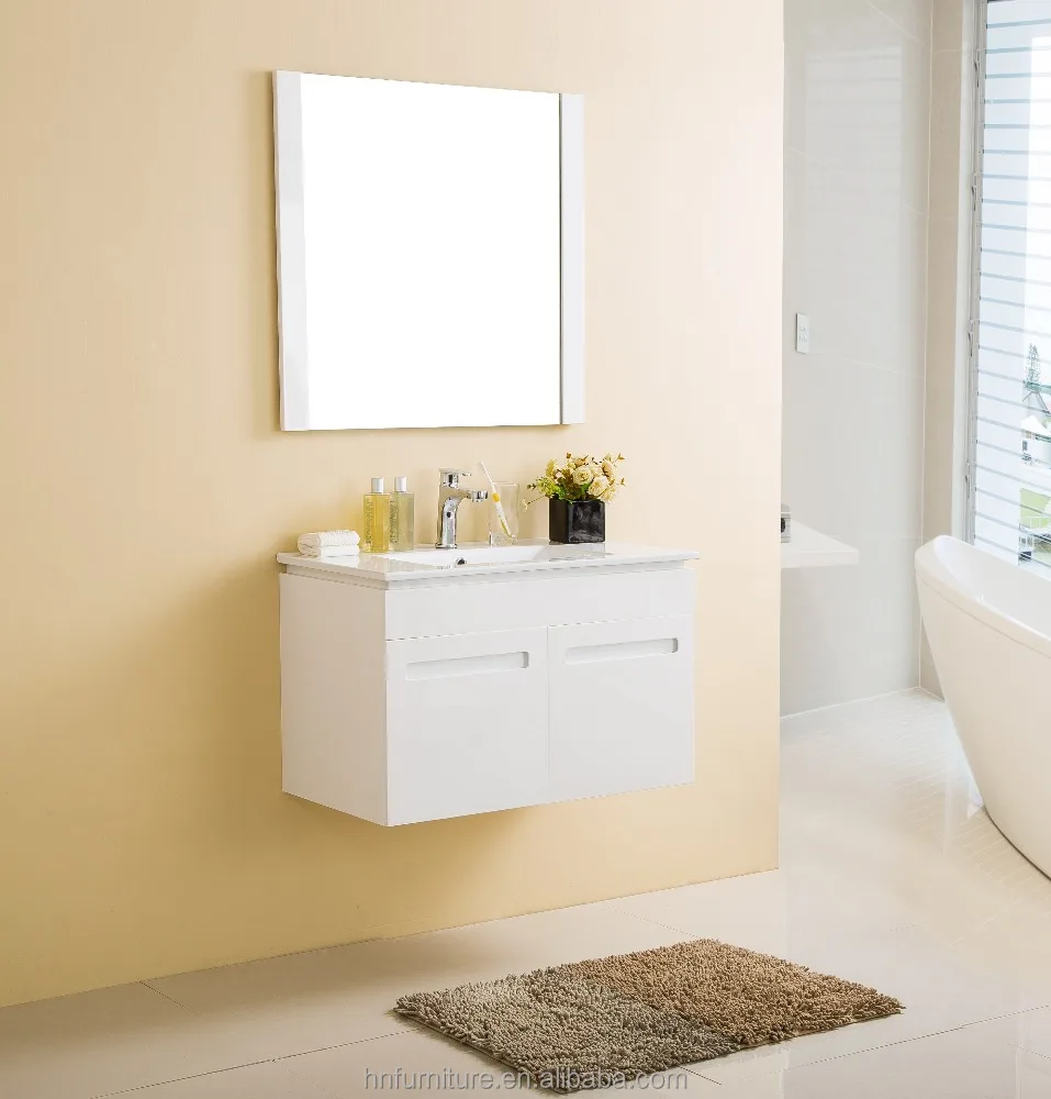 Contemporary Bathroom Wall With 2 Doors Bathroom Buy