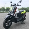 china new arrival high quality new desgin 115cc gasoline scooter with cheap price for sale