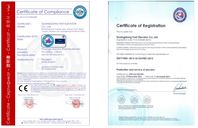 paste-pic-dp_uuid_t3dtw