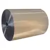 High quantity cold rolled coated ppgi building materials Steel coil