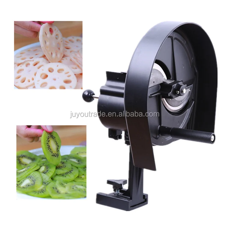 vegetable cutting3.jpg