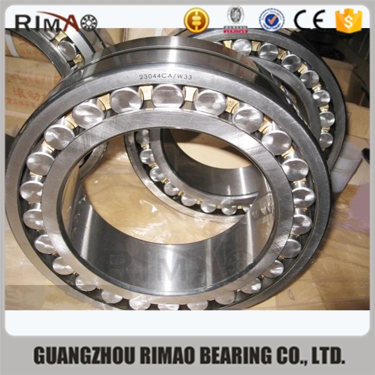 23044 rolling mill Spherical roller bearing big bearing large diameter bearings.png