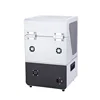 Factory direct sale professional multicolor laser printer 3d