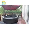 Low price Wholesale Best spa hot tub baths