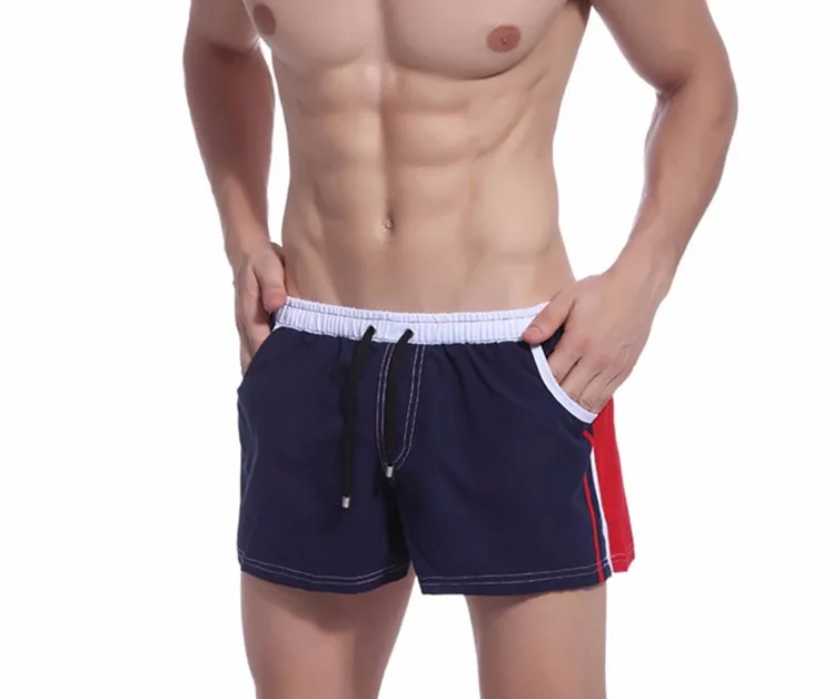 Designer Customized Wholesale Mens Brazilian Board Shorts - Buy ...