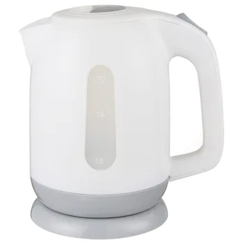 buy cheap kettle