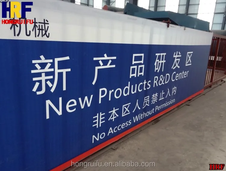 jig machine, jigging machine, ore machine 25.jpg