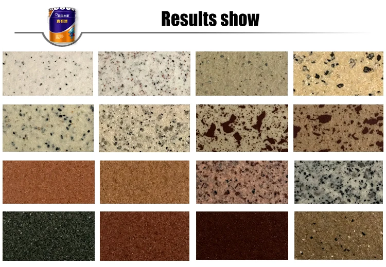 Купить Краску Под Камень