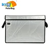 100L vaccine transport cooler box