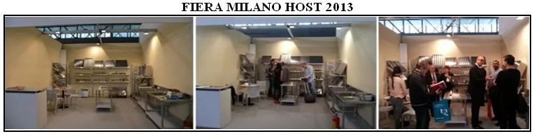 MILAND.jpg