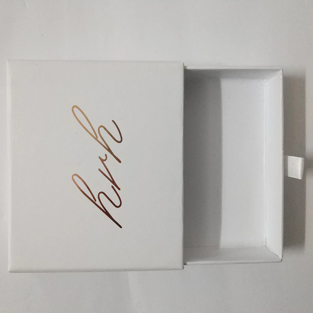 bag in box