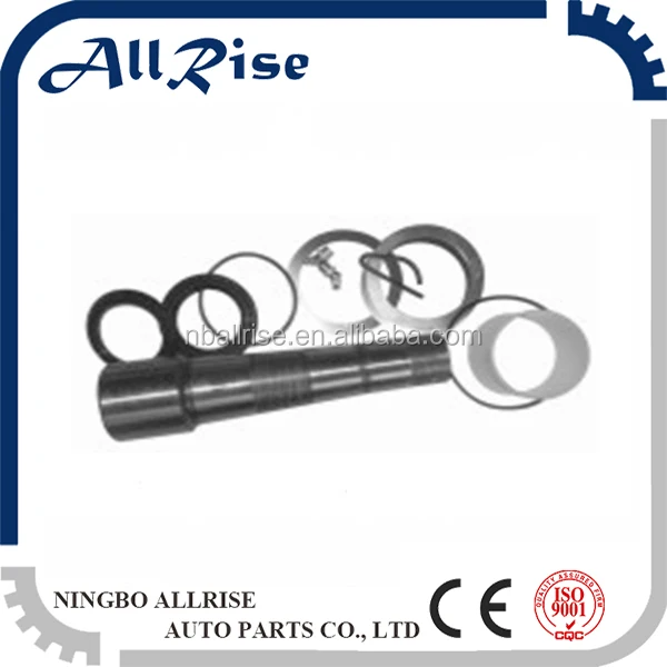 ALLRISE C-18768 Trucks 20751021 King Pin Kit