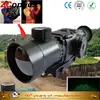 2018 Digital camera night vision