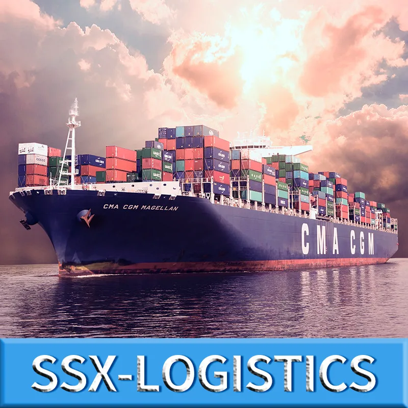 Forwarding Products To Kosovo Albania Macedonia With Reasonable Cost The Top 10 International