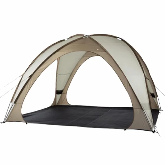 oem cheap beach sport camping tent cabana sun shade