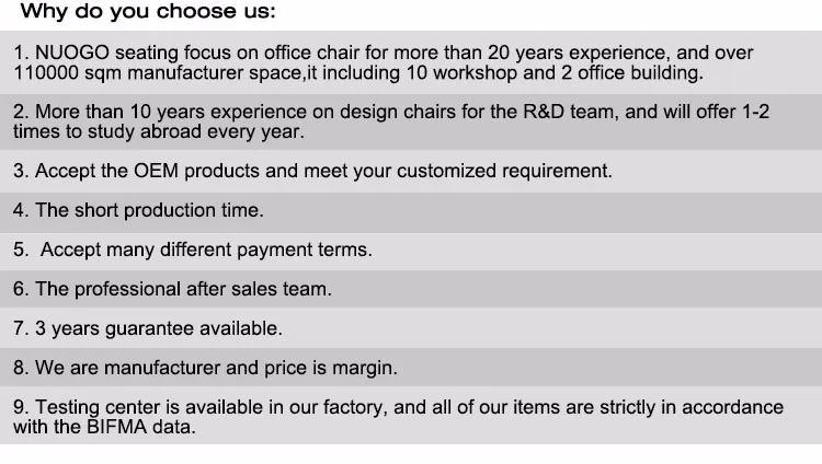 Gs G1310 Work Well Racing Style Office Chair Racing Office Seat Buy Racing Office Seat Racing Office Chair Racing Style Office Chair Product On