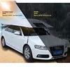 /product-detail/sunclose-car-decoration-accessories-hail-proof-car-cover-inflatable-umbrella-for-car-60527043811.html