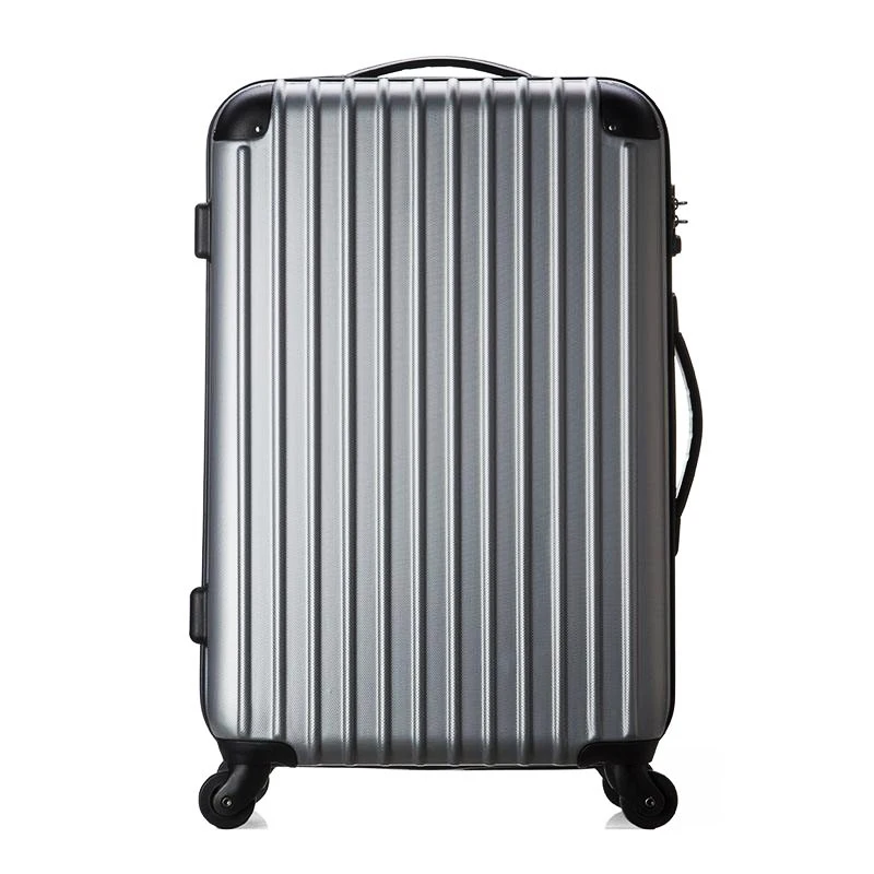 nice suitcase set