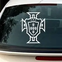 transfer&die cut car6