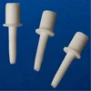 window shutter parts plantation shutter pins plastic louver pin