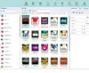 800+ Arabic IPTV Account APK Software Arabic/MBCTV/Sports Channels To Android App Live TV