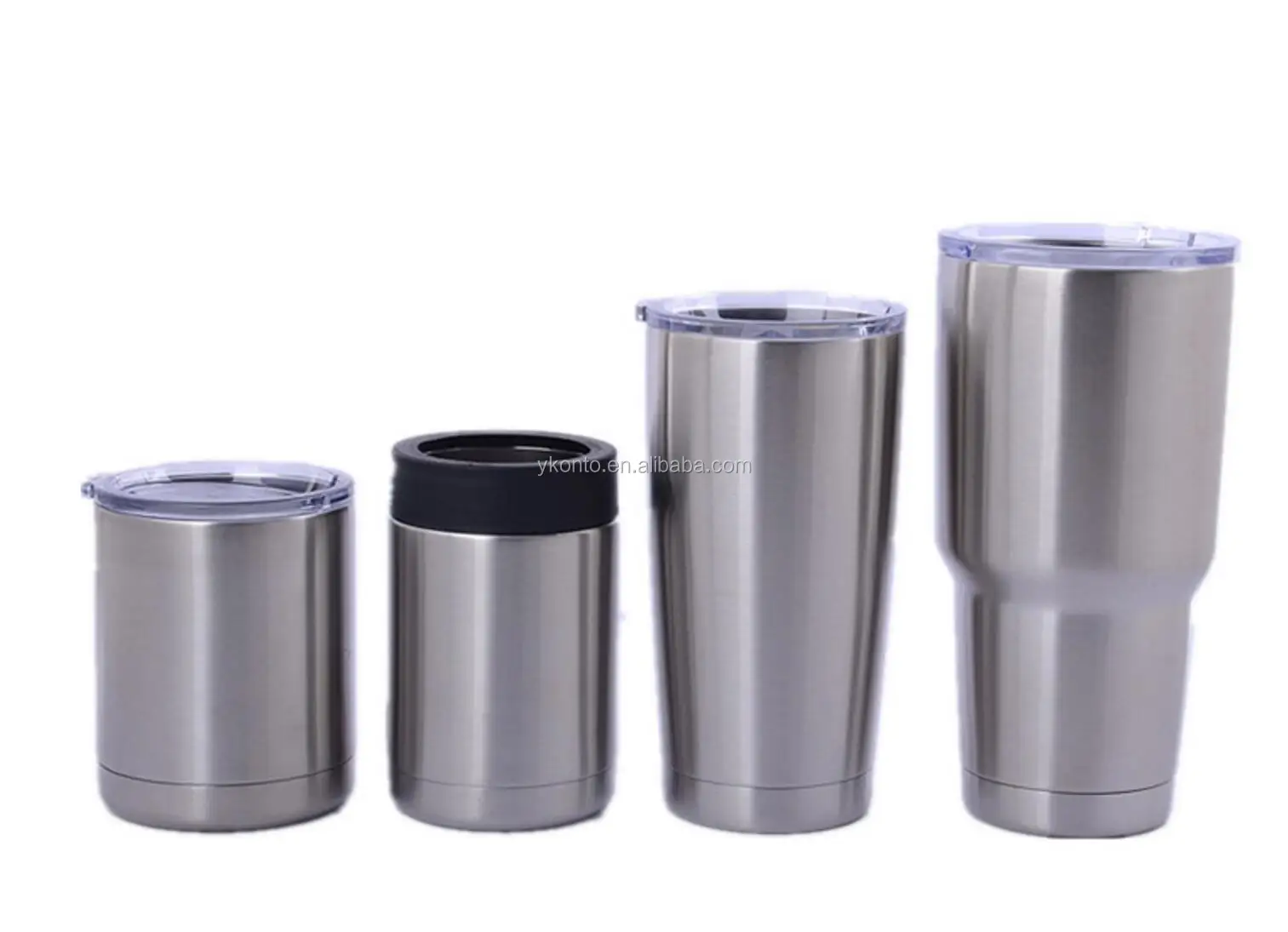 Hot 12oz Stainless Steel Vacuum Water Cooler Flask Buy Cooler Flask,Water Cooler,Water Cooler