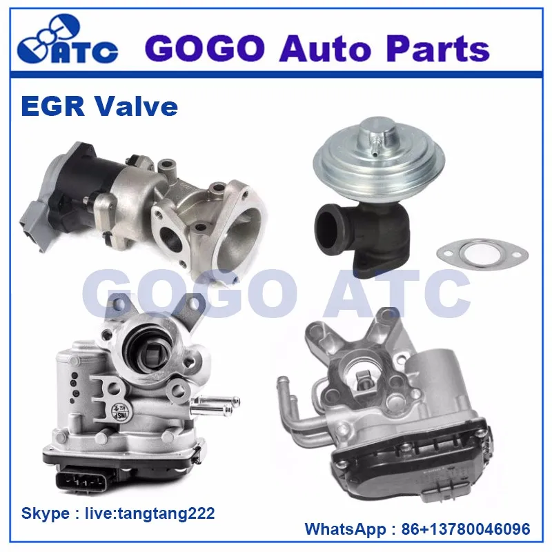 Hino Egr Valve Buy Egr Valve,Hino Egr Valve,Vw Egr Valve Product on