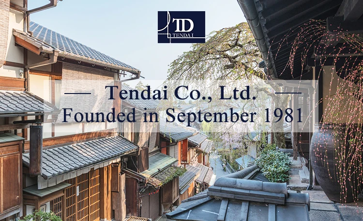 Easy Breathing Non-Woven Surgical Mask 50pcs (Regular Size)