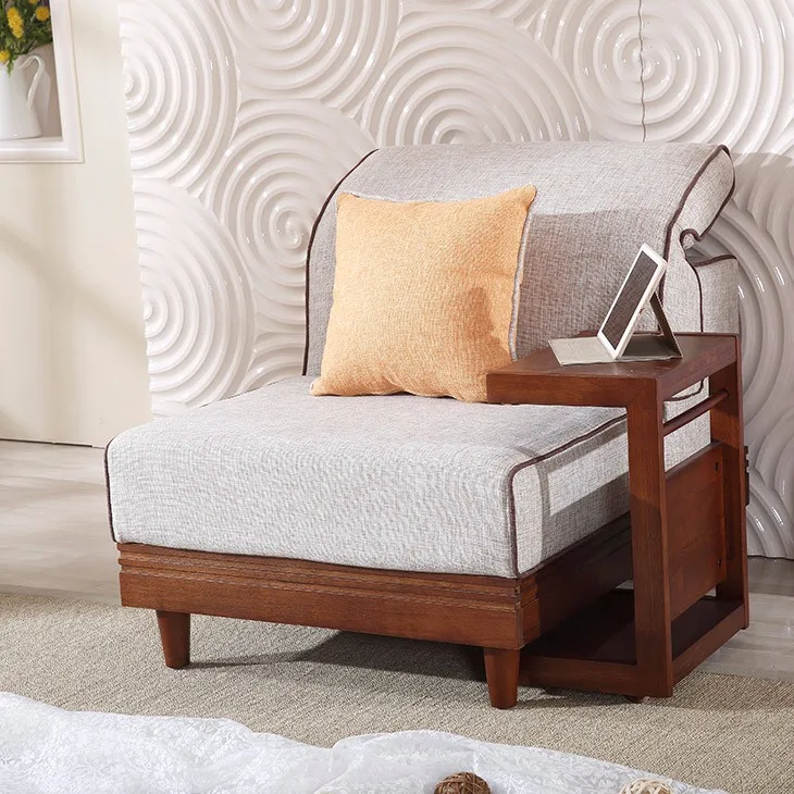 Grote veel woonkamer meubels enkele sofa meubels woonkamer banken ... Sofas woonkamer banken