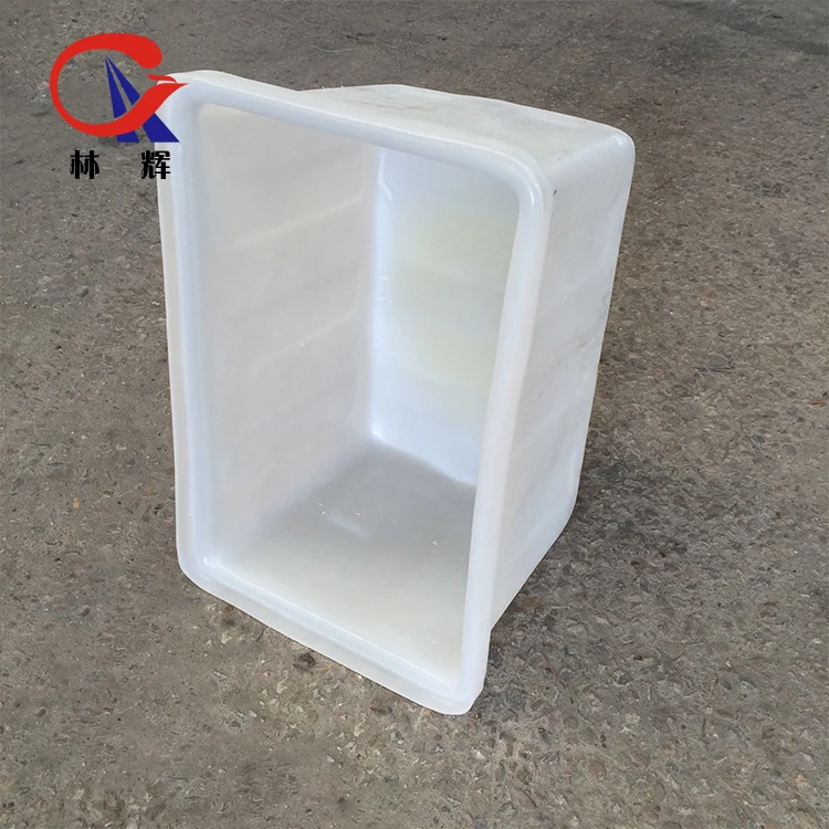 large plastic bins for sale