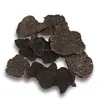 /product-detail/ad-dried-white-truffles-from-china-60528556275.html