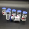 hyaluronic acid meso serum Microneedle Therapy System Use