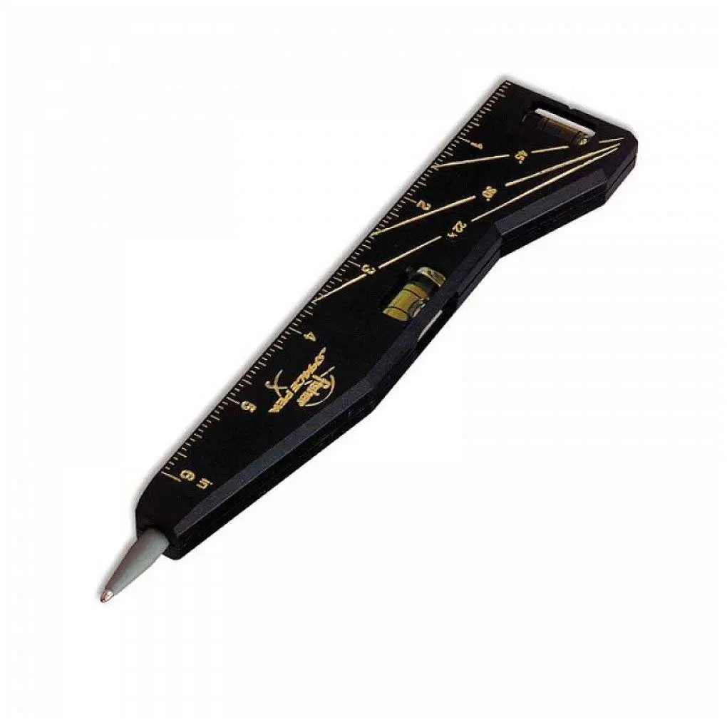 Cheap Multi Tool Pen, find Multi Tool Pen deals on line at Alibaba.com