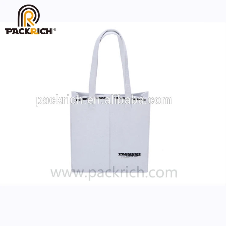 PRSB-201810 (2)