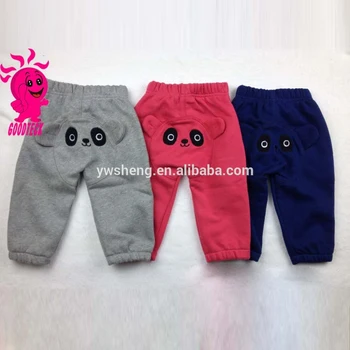 kids trouser design