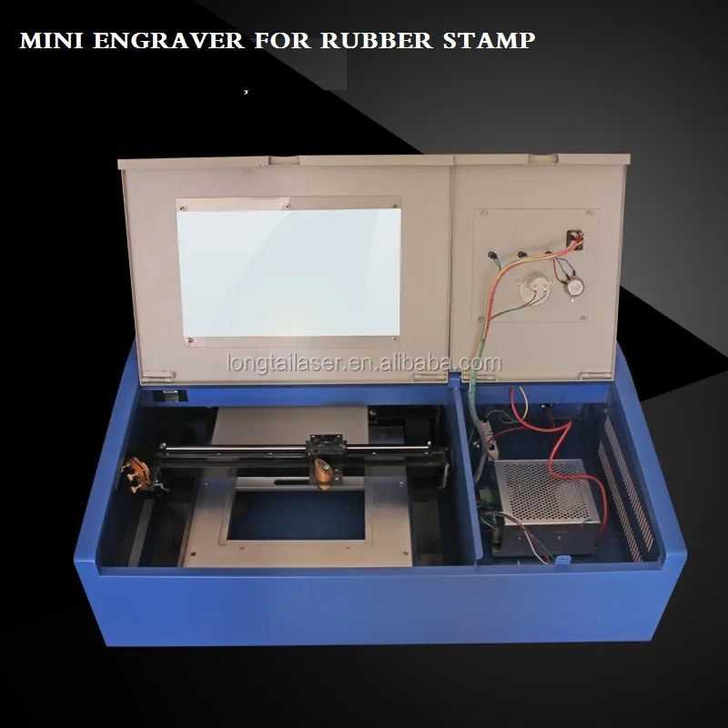 corellaser download corellaser download