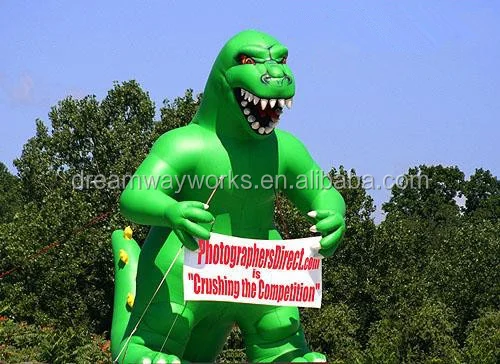 giant inflatable dinosaurs 06.jpg